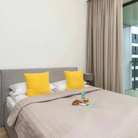 Shellter Seaside With Parking By Renters *