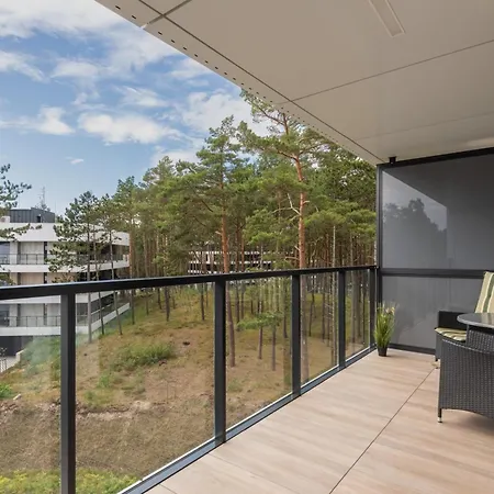 Shellter Seaside With Parking By Renters