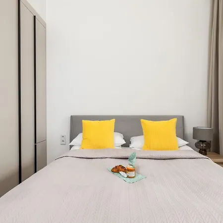 Shellter Seaside With Parking By Renters *