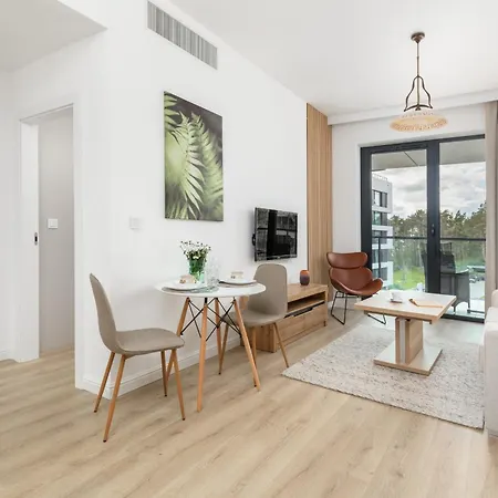 Shellter Seaside With Parking By Renters