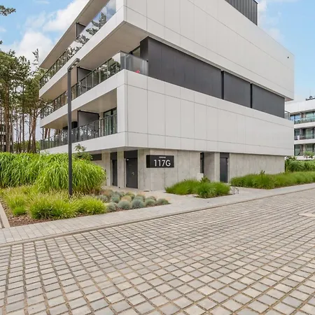Shellter Seaside With Parking By Renters
