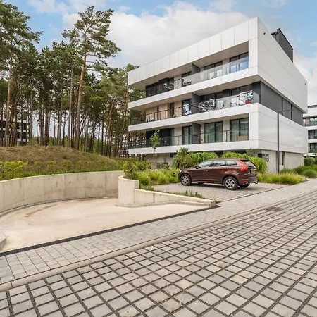 Shellter Seaside With Parking By Renters